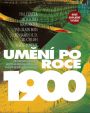 V�ce informac� o v�robku Um�n� po roce 1900 - Modernismus, antimodernismus, postmodernismus