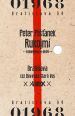V�ce informac� o v�robku Rukojm�