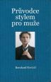 V�ce informac� o v�robku Pr�vodce stylem pro mu�e