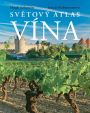 V�ce informac� o v�robku Sv�tov� atlas v�na