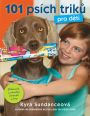 V�ce informac� o v�robku 101 ps�ch trik� pro d�ti