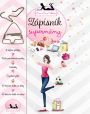 V�ce informac� o v�robku Z�pisn�k superm�my