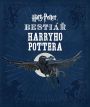 V�ce informac� o v�robku Besti�� Harryho Pottera