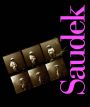 V�ce informac� o v�robku Saudek