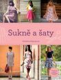 V�ce informac� o v�robku Sukn� a �aty