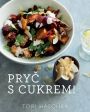 V�ce informac� o v�robku Pry� s cukrem!