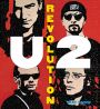 V�ce informac� o v�robku U2 Revoluce