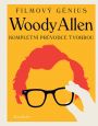 V�ce informac� o v�robku Woody Allen - Kompletn� pr�vodce tvorbou