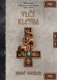 V�ce informac� o v�robku Kroniky Hagena 3 - Vl�� kletba