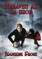 V�ce informac� o v�robku No�n� lovci 3 - Nen�vist a� za hrob