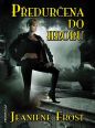 V�ce informac� o v�robku No�n� lovci 4 - P�edur�ena do hrobu