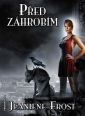 V�ce informac� o v�robku No�n� lovci 5 - P�ed z�hrob�m