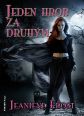 V�ce informac� o v�robku No�n� lovci 6 - Jeden hrob za druh�m