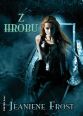 V�ce informac� o v�robku No�n� lovci 7 - Z hrobu