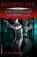 V�ce informac� o v�robku Resident Evil 1 - Konspirace Umbrella