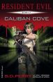 V�ce informac� o v�robku Resident Evil 2 - Caliban Cove