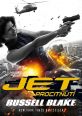 V�ce informac� o v�robku Jet - Procitnut�