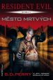 V�ce informac� o v�robku Resident Evil 3 - M�sto mrtv�ch