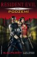 V�ce informac� o v�robku Resident Evil 4 - Podzem�
