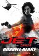 V�ce informac� o v�robku Jet - Zrada