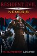 V�ce informac� o v�robku Resident Evil 5 - Nemesis