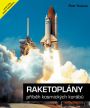 V�ce informac� o v�robku Raketopl�ny - p��b�h kosmick�ch kor�b�