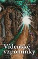 V�ce informac� o v�robku V�de�sk� vzpom�nky