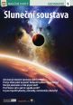V�ce informac� o v�robku Slune�n� soustava - Nau�n� karta