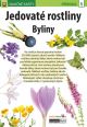 V�ce informac� o v�robku Jedovat� rostliny Byliny - Nau�n� karta