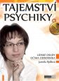 V�ce informac� o v�robku Tajemstv� psychiky - Lidsk� osudy o�ima odborn�ka
