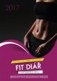 V�ce informac� o v�robku Fit di�� 2017 pro �eny