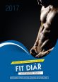 V�ce informac� o v�robku Fit di�� 2017 pro mu�e