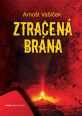 V�ce informac� o v�robku Ztracen� br�na