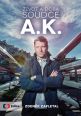 V�ce informac� o v�robku �ivot a doba soudce A. K.