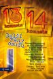 V�ce informac� o v�robku Z  13. do 14. komnaty - Dal�� r�ny osudu