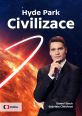 V�ce informac� o v�robku Hyde Park Civilizace