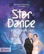 V�ce informac� o v�robku StarDance ...kdy� hv�zdy tan��