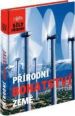 V�ce informac� o v�robku P��rodn� bohatstv� Zem�