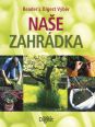 V�ce informac� o v�robku Na�e zahr�dka