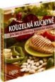 V�ce informac� o v�robku Kouzeln� kuchyn� pro lep�� hladinu krevn�ho cukru