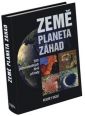 V�ce informac� o v�robku Zem� - Planeta z�had