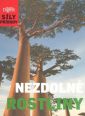 V�ce informac� o v�robku Nezdoln� rostliny - S�ly p��rody