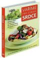 V�ce informac� o v�robku Va��me pro zdrav� srdce