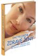 V�ce informac� o v�robku Encyklopedie zdrav� �eny