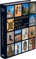 V�ce informac� o v�robku Historick� m�sta �ech a Moravy
