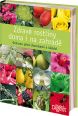 V�ce informac� o v�robku Zdrav� rostliny doma i na zahrad�
