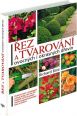 V�ce informac� o v�robku �ez a tvarov�n� ovocn�ch i okrasn�ch d�evin