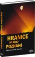 V�ce informac� o v�robku Hranice na�eho pozn�n�