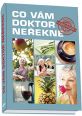 V�ce informac� o v�robku Co v�m doktor ne�ekne
