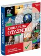 V�ce informac� o v�robku Kniha pln� otazn�k� aneb Cesta k titulu dom�c�ho v�ev�da